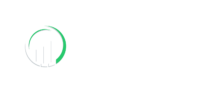Doho Inversiones